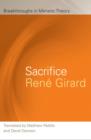 Sacrifice - eBook