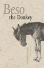 Beso the Donkey - eBook