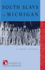 South Slavs in Michigan - eBook