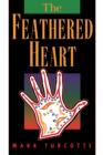 The Feathered Heart - eBook