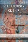 Shedding Skins : Four Sioux Poets - eBook