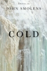 Cold - eBook