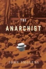 The Anarchist - eBook