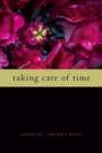 Taking Care of Time - eBook