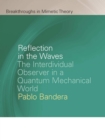 Reflection in the Waves : The Interdividual Observer in a Quantum Mechanical World - eBook