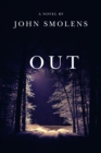 Out - eBook