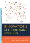 Innovations in Collaborative Modeling - eBook