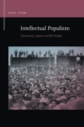 Intellectual Populism : Democracy, Inquiry, and the People - eBook