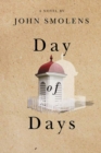 Day of Days - eBook