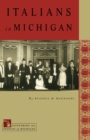 Italians in Michigan - eBook