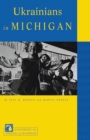 Ukrainians in Michigan - eBook