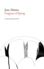 Enigmas of Spring - Book