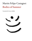 Bodies of Summer - Book