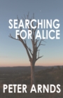 Searching for Alice - Book