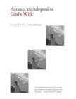 God's Wife - Book