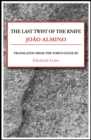 The Last Twist of the Knife - eBook