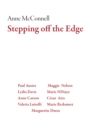 Stepping Off the Edge - eBook