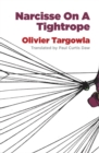 Narcisse on a Tightrope - eBook