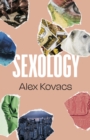 Sexology - Book