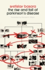 Rise and Fall of Parkinson's - Book