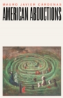 American Abductions - Book