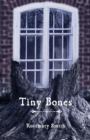 Tiny Bones - Book