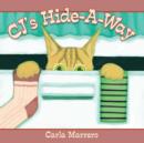 Cj's Hide-A-Way - Book