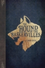 Inkwater Classics : The Hound of the Baskervilles - Book
