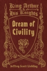 Dream of Civility - Book
