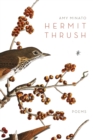 Hermit Thrush - Book