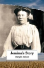 Jemima's Story - Book