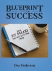 Blueprint to Your Success - Book