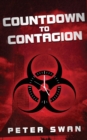 Countdown to Contagion - Book