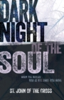 Dark Night of the Soul - Book
