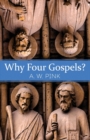Why Four Gospels? - Book