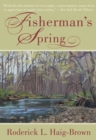 Fisherman's Spring - eBook
