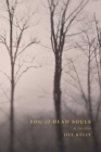 Fog of Dead Souls : A Thriller - eBook