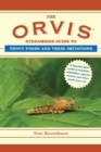 The Orvis Streamside Guide to Trout Foods and Their Imitations - eBook