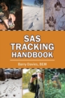 SAS Tracking Handbook - Book