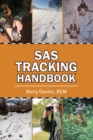 SAS Tracking Handbook - eBook