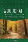 Woodcraft - Book