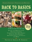 Back to Basics : A Complete Guide to Traditional Skills - eBook