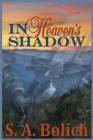 In Heaven's Shadow - Book