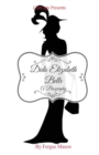 Dido Elizabeth Belle - Book