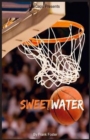Sweetwater : A Biography of Nathaniel "Sweetwater" Clifton - Book