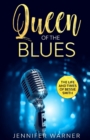 Queen of the Blues - Book