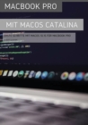 MacBook Pro mit MacOS Catalina : Erste Schritte mit MacOS 10.15 f?r MacBook Air - Book