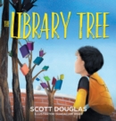 The Library Tree - Book