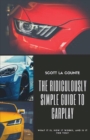 The Ridiculously Simple Guide to Carplay : What It Is, How It Works, and Is It for You - Book