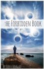 The Forbidden Book - Book